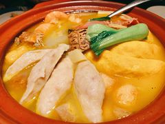 -凤凰湘语·湘粤鲜融(浦东旗舰店)