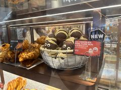 -PAPER STONE BAKERY(天汇广场店)