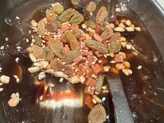 -成都娃娃花园餐厅 (南艺旗舰店)