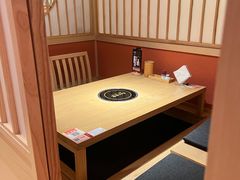-大和食乐·鲜和牛酸汤火锅(环宇荟店)