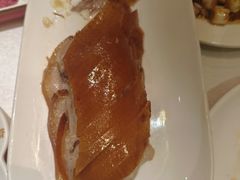 -大鸭梨烤鸭(房山店)
