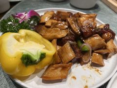 -蚝得喜海鲜(东城店)