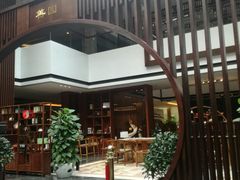 -绍兴鉴湖君澜大酒店