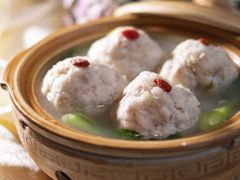 -小江南(万福园店)