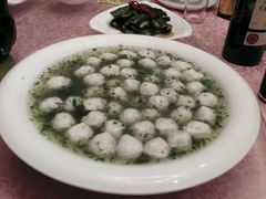 -旭龙鱼头王(航华店)