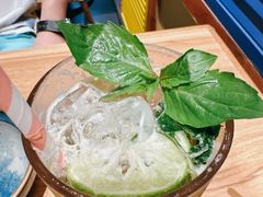 -越美小馆·越南料理(曲江店)
