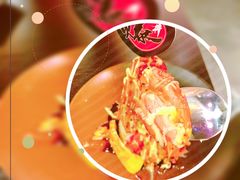 -爆丼日式大排档(季华园店)