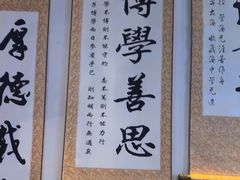 -荒岛实景沉浸密室(江汉路1店)