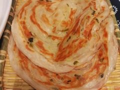 葱油饼-映像威海·海鲜味道(市区店)