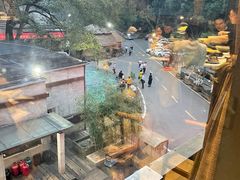 -天怡·鱼工厂(梅溪湖店)