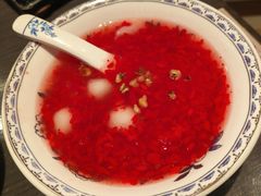 -阿大排档(长春这有山店)