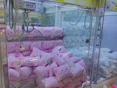 -佳叽Jargee(杭州龙湖金沙天街店)