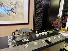 -无名居(农展馆店)