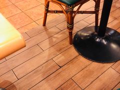 -萨莉亚意式餐厅(深圳北站店)