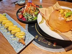 -村上一屋(健翔桥店)