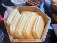 -杭儿风餐厅(来福士店)