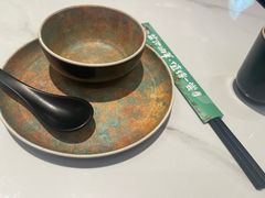 -清真·宁夏印象·盐池滩羊肉体验店(江宁路店)