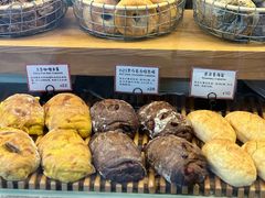-Cycle&Cycle Artisan(天目里店)