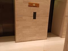 -上海千禧海鸥大酒店