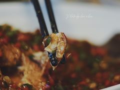 -湖锦酒楼·旗舰店(三阳总店)