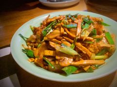 -弄堂里(雨花客厅店)