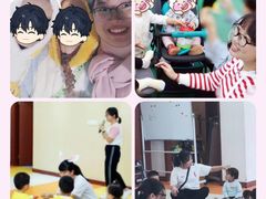 -大班家政月嫂育儿嫂(深圳NO.1店)