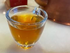 -小吊梨汤·北京菜·烤鸭(西直门凯德店)