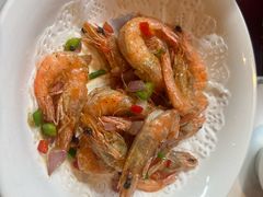 -松鹤楼(山塘街店)