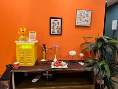 -Together·泰式按摩精油SPA(天山店)