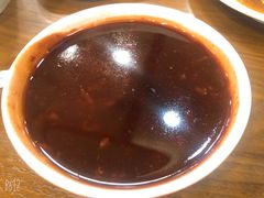 -张包铺(关东古巷店)