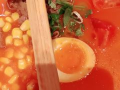 -味千拉面(上虞万和城分店)
