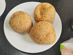 -王子火锅(启明小区店)