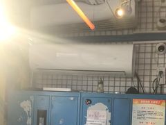 -移动谜城·大笨象密室逃脱(五棵松店)