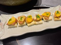 -匠和风精致料理(祥禾天地店)