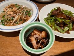 -弄堂里·寻味杭州(湖滨银泰in77C区店)