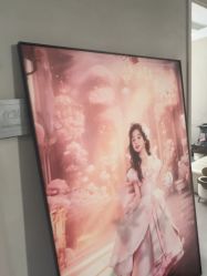 -大树儿童摄影