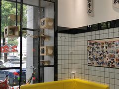 -半岛宠物医院24小时(科华中路店)