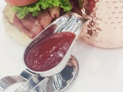 -西山人家·二十年老字号农家菜(旺山店)
