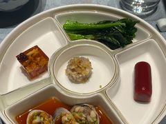-新光酒家·河豚·海鲜·蟹料理(浦东店)