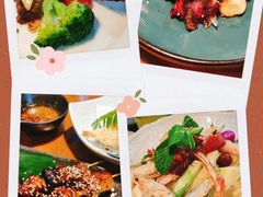 -大江户日本料理(吕厝店)