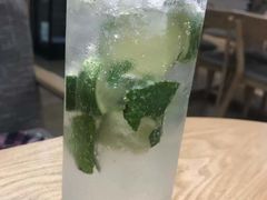 -藏猫猫咖啡主题馆(中央大道店)