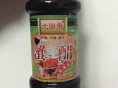 -君豪蟹都·湖景·农家乐(蟹舫苑店)