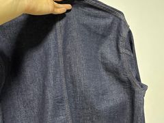 -优衣库(长沙悦方IDmall店)