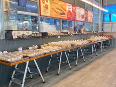 -OUR Bakery(三里屯太古里店)