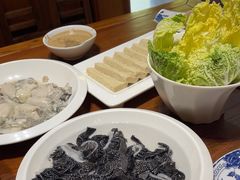 -凰吉园