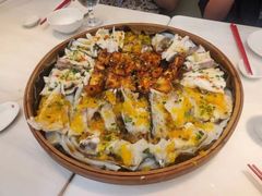 -顺味凤城·顺德菜专门店(九六广场店)