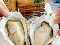 -明本湛江鸡•海鲜小厨(陈家祠店)