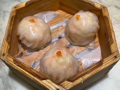 -陶陶居酒家(SM二期购物广场店)