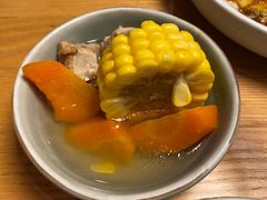 -望湘园·湖南菜(宏伊店)