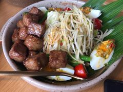 -生如夏花泰式火锅(西村黑金店)